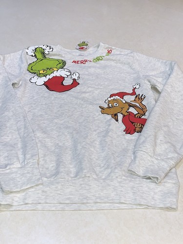 Adult unisex family - family, christmas