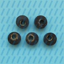 5 pezzi HB240041 TAPPO