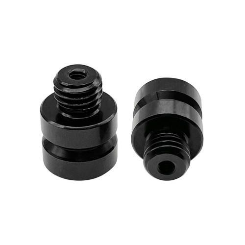 Nuovo 2pcs 20mm gps - 2pcs,