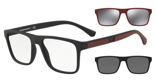 Occhiale vista eyeglasses - occhiale, da
