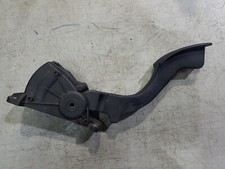 PEDALE ACCELERATORE FORD FOCUS