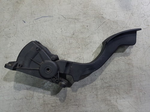 Pedale acceleratore ford focus - acceleratore,