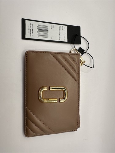 Portafoglio marc jacobs - portafoglio,