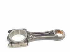 BIELA T7MA biella motore per