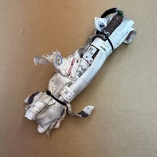 985P17083R Airbag Tendina