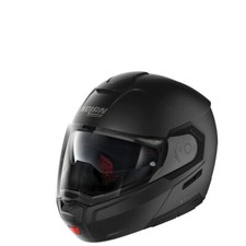 CASCO MODULARE APRIBILE DOPPIA