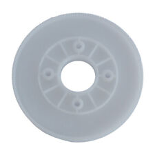 Ingranaggio grande per Roland