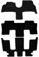 Tappeti Moquette Su misura