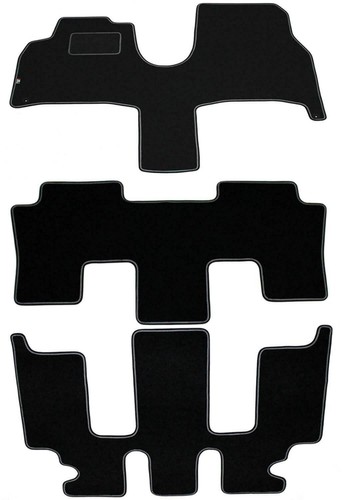Tappeti moquette misura - tappeti,