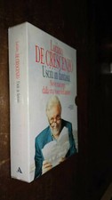 Libro usciti in - libro:, fantasia"