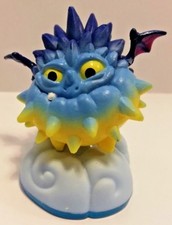 Personaggio Skylanders Swap Force - Pop Thorn