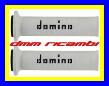 Manopole Stradali Domino
