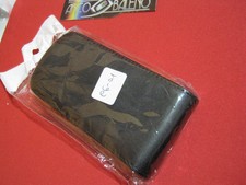 COVER CUSTODIA FLIP CASE PER