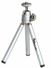 MINI CAVALLETTO TREPPIEDE