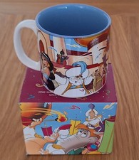 Disney Aladdin Mug Classic