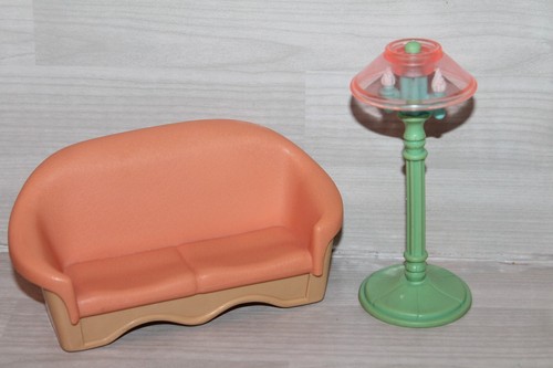 Fisher price loving - fisher-price,