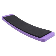 Tavola Girevole per Danza