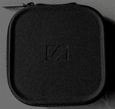 Sennheiser Momentum Cuffie