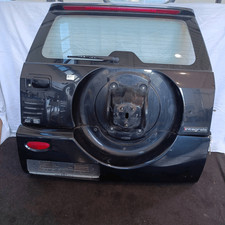 741150007 Portello post.  DR