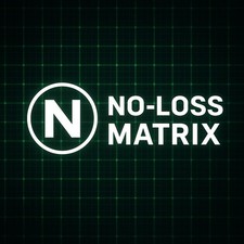 No Loss Matrix - Trend &