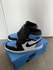 Nike Air Jordan 1 Retro High