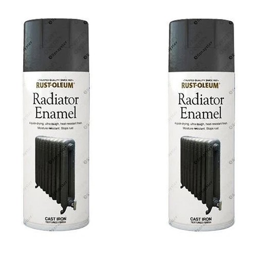 Vernice spray smalto - spray,