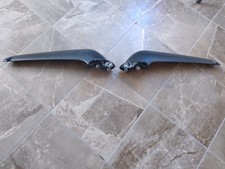 Ferrari 458 Italia Flap