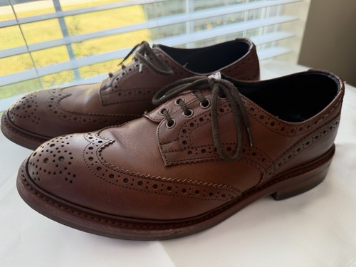 Tricker division road - x,