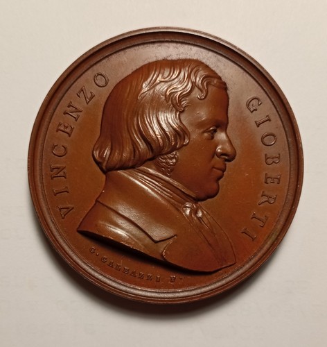 Medaglia memoria a - memoria,