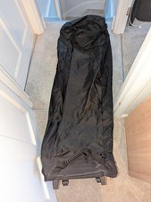 Copertura gazebo per tende da