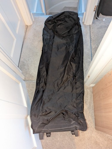 Copertura gazebo per - , da