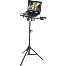 QUIKLOK LPH/004 supporto stand
