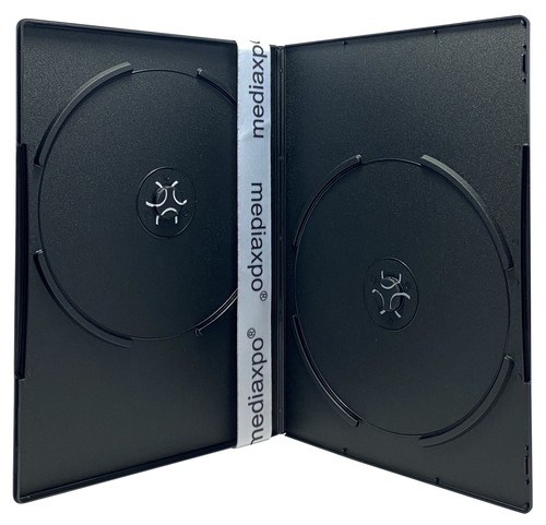 Lotto custodie dvd - lotto,