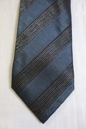 Cerruti 1881 seta - silk, tie
