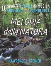 Melodia della natura - natura:, 10