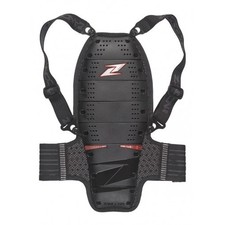 Paraschiena Spine KID X8