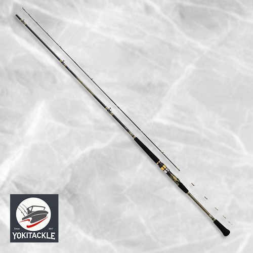 Daiwa analystar 180 q - 73, 50-180-q