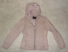 Giubbotto PIAZZA ITALIA TRAPUNTINO Piumino  Tg. S PREZZO AFFARE