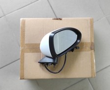 SPECCHIETTO RETROVISORE ELETTRICO DESTRO DX OPEL CORSA D DAL 2006 AL 2014