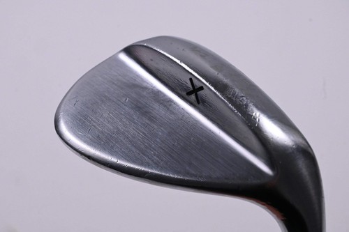 Caley sand wedge gradi - sand, 54