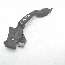 55702020 Pedale potenziometro