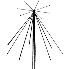 Albrecht 6161   Sky Band SE