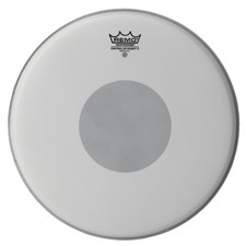 Remo controlled sound - remo,