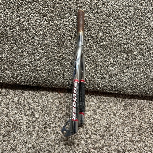 Redline bmx racing mini - redline,