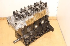 REMAN 1984-1995 Toyota 4runner