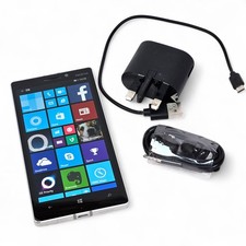 Telefono Windows Nokia Lumia