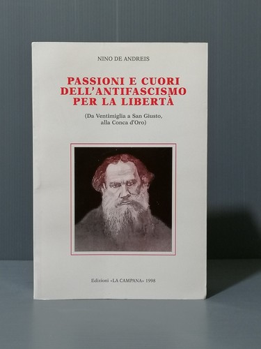 Passioni cuori - passioni, e