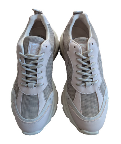 Steve madden sneakers - madden,