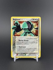 Registeel Gold Star 92/92
