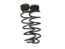 Serie / Kit Molleggio Molle di